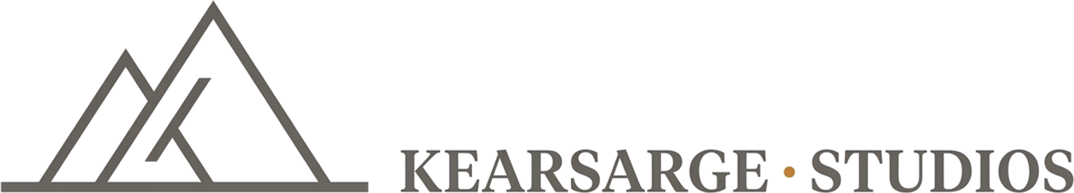 Kearsarge Studios